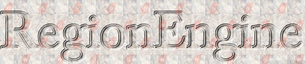 RegionEngine