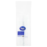 (2 pack) 3 oz Bath Plastic Cups, 100 count